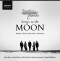 Songs to the Moon - Brahms - Faure - Saint-Saens - Schumann